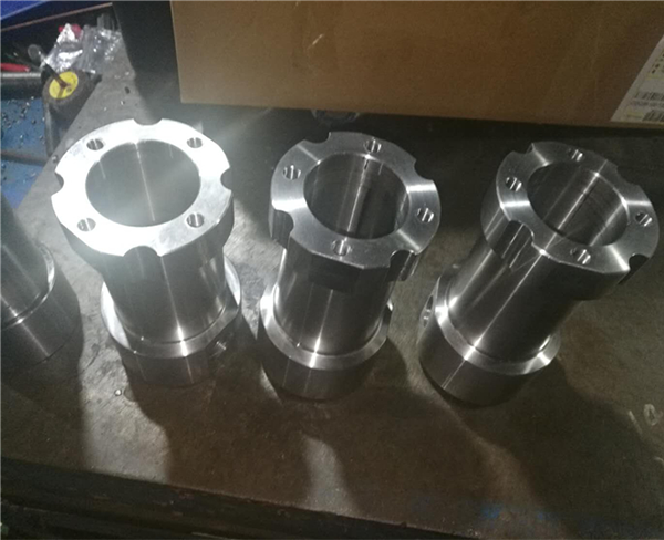 合肥機(jī)械加工廠如何防火？